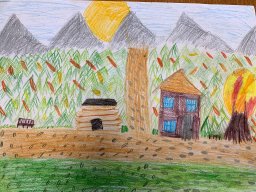 b_1024_768_0_00_images_2023_2024_Kolodziej_Jesien_konkurs_411880043_823641109563839_2725386045550604566_n